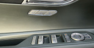 뉴 GV80 가솔린 2.5 터보 2WD 5인승 기본형 142호8426 GV80장기렌터카, 법인장기렌트카견적, GV80장기렌트